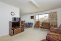 Property photo of 20-22 Hastings Street Rhyll VIC 3923