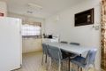 Property photo of 20-22 Hastings Street Rhyll VIC 3923