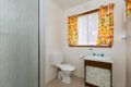 Property photo of 20-22 Hastings Street Rhyll VIC 3923