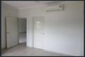 Property photo of 24 Sergison Circuit Rapid Creek NT 0810