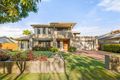 Property photo of 81 Brokenwood Circuit Gumdale QLD 4154