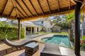 Property photo of 81 Brokenwood Circuit Gumdale QLD 4154