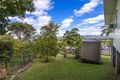 Property photo of 14 Cobbs Road Woombye QLD 4559