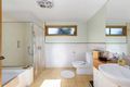 Property photo of 4300 Channel Highway Middleton TAS 7163