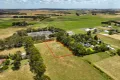 Property photo of LOT 832 Crafter Road Compton SA 5291