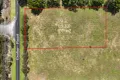 Property photo of LOT 832 Crafter Road Compton SA 5291