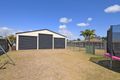 Property photo of 52 Endeavour Way Eli Waters QLD 4655