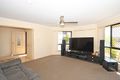 Property photo of 52 Endeavour Way Eli Waters QLD 4655