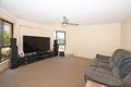 Property photo of 52 Endeavour Way Eli Waters QLD 4655