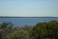 Property photo of Casuarina Drive Port Flinders SA 5495