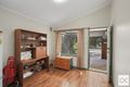 Property photo of 1 Macquarie Street Moana SA 5169