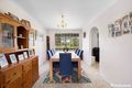 Property photo of 37 Barloo Road Invergowrie NSW 2350