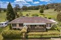 Property photo of 37 Barloo Road Invergowrie NSW 2350