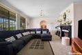 Property photo of 37 Barloo Road Invergowrie NSW 2350