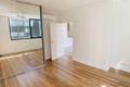Property photo of 104/2 Hazelbank Place North Sydney NSW 2060