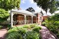 Property photo of 181 Thomas Street Subiaco WA 6008