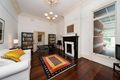 Property photo of 181 Thomas Street Subiaco WA 6008