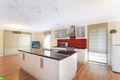 Property photo of 22 Serrata Place Cordeaux Heights NSW 2526