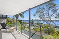 Property photo of 21 Brighton Road Saratoga NSW 2251