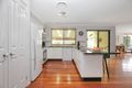 Property photo of 6 Captains Cove Tea Gardens NSW 2324