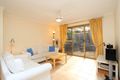 Property photo of 3/38 Rushton Street Burswood WA 6100