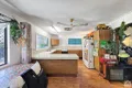 Property photo of 20 York Street Queenton QLD 4820