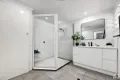 Property photo of 20 York Street Queenton QLD 4820