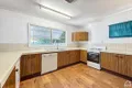 Property photo of 20 York Street Queenton QLD 4820