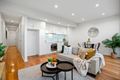 Property photo of 302/270 Centre Road Bentleigh VIC 3204