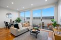 Property photo of 302/270 Centre Road Bentleigh VIC 3204