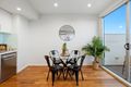 Property photo of 302/270 Centre Road Bentleigh VIC 3204