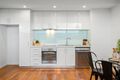 Property photo of 302/270 Centre Road Bentleigh VIC 3204