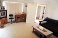 Property photo of 4 Kaldari Crescent Glenfield Park NSW 2650