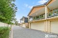 Property photo of 2/15 Peel Street Mandurah WA 6210