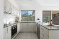 Property photo of 2/37 Creekside Esplanade Cooloola Cove QLD 4580