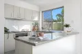 Property photo of 2/37 Creekside Esplanade Cooloola Cove QLD 4580