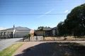 Property photo of 47 Thomas Street South Plympton SA 5038