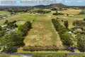 Property photo of LOT 832 Crafter Road Compton SA 5291