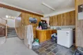 Property photo of 10 Lade Court Beaumaris TAS 7215