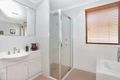 Property photo of 6 Captains Cove Tea Gardens NSW 2324