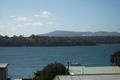 Property photo of 138 Sunset Boulevard Clarence Point TAS 7270