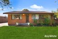 Property photo of 6 Chris Place Dean Park NSW 2761
