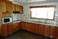 Property photo of 5 Azalea Avenue Mylestom NSW 2454