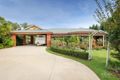 Property photo of 135 Hovell Street Howlong NSW 2643