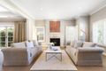 Property photo of 32 Wingrove Avenue Epping NSW 2121