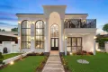 Property photo of 55 Memorial Avenue St Ives NSW 2075
