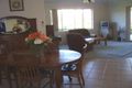 Property photo of 9 Carnoustie Gardens Meadow Springs WA 6210