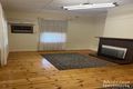 Property photo of 68 James Avenue Renmark SA 5341