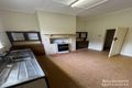 Property photo of 68 James Avenue Renmark SA 5341