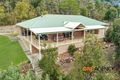 Property photo of 18 McArthur Drive Falls Creek NSW 2540